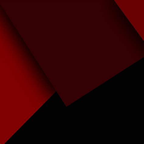 [100+] Red Abstract Wallpapers | Wallpapers.com