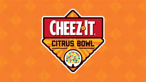 How to Watch Citrus Bowl Online Without Cable (2023 Streaming Guide ...