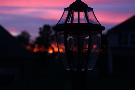 Black street lantern, Lamp, Night, Light HD wallpaper | Wallpaper Flare