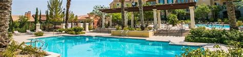 Lake Las Vegas Rentals with Pools | Lake Las Vegas Vacations