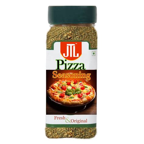 Pizza Seasoning at Rs 500/kg | Pizza Seasonings | ID: 11366111712