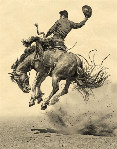 Bob Coronato etchings, painting, Native American Artifacts, | Cowboy art, Western art, Western ...