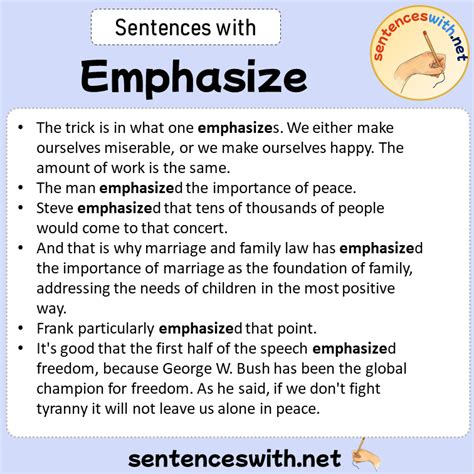 Sentences with Undergo, Sentences about Undergo - SentencesWith.Net