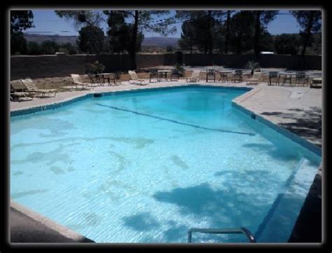 JACUMBA HOT SPRINGS HOTEL - Updated 2018 Prices & Reviews (CA) - TripAdvisor