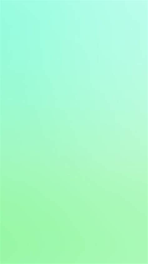 Mint Green Aesthetic Wallpapers - Top Những Hình Ảnh Đẹp