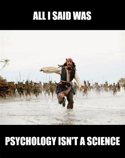 Memes Psychology Students Will Love! | Psychology memes, Psychology humor, Teaching humor