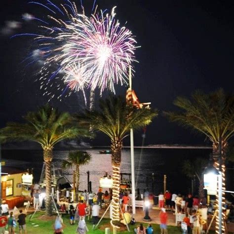 Fireworks Beach Life, Beach House, Destin Florida, All Aboard, Vacation Resorts, Movie Night ...