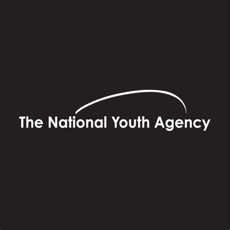 The National Youth Agency(79) logo, Vector Logo of The National Youth ...