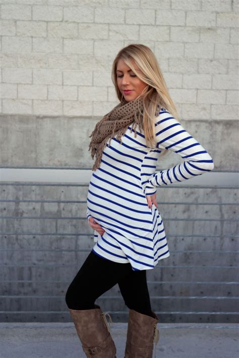 Pin on Maternity Outfits