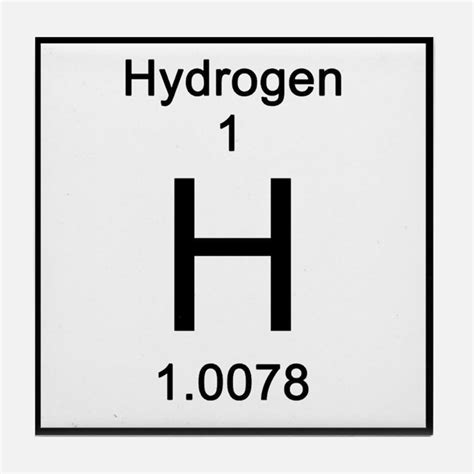 According to the periodic table, which two elements have an atomic mass less than twice their ...