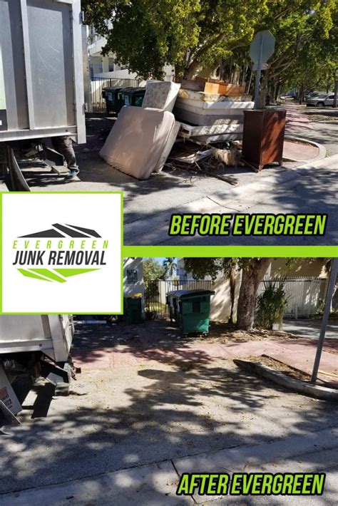 Your Blog - Enjoy A Little Extra Cash This Month By Using Junk Car Removal Services