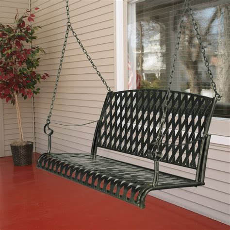 Metal Porch Swings For Sale | Home Design Ideas