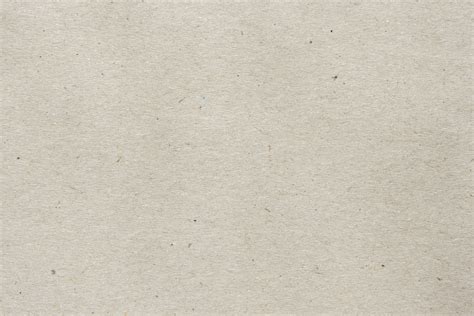 Cream Colored Paper Texture with Flecks Picture | Free Photograph ... Rough Paper Texture ...