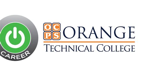 Orange Technical College: Training for essential careers - Orlando ...