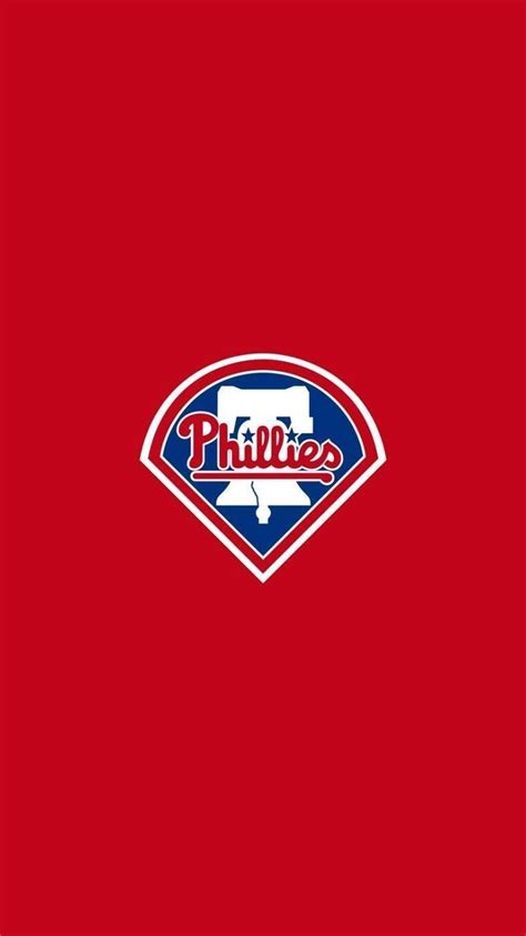 World Series Phillies iPhone Wallpapers - Top Free World Series Phillies iPhone Backgrounds ...