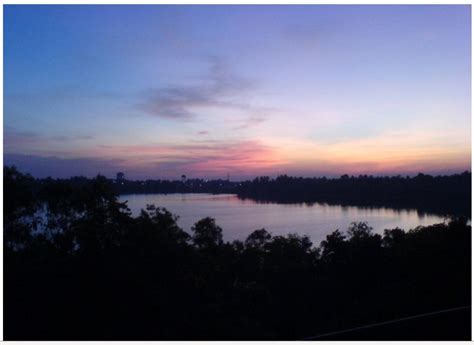 Manipal And It's Surroundings - Photo Feature - ManipalBlog