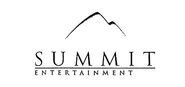 Summit Entertainment | Logopedia | FANDOM powered by Wikia