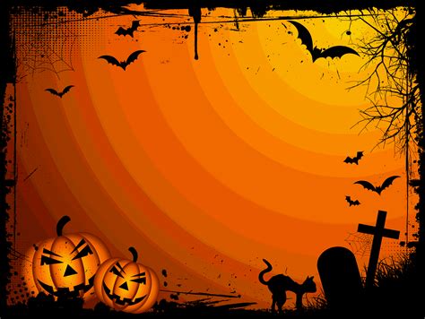 Free Halloween Menu Cliparts, Download Free Halloween Menu Cliparts png images, Free ClipArts on ...