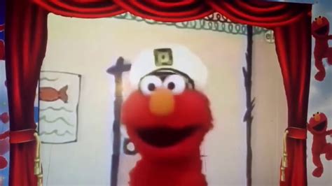 Elmo World Friends Full Episode - YouTube