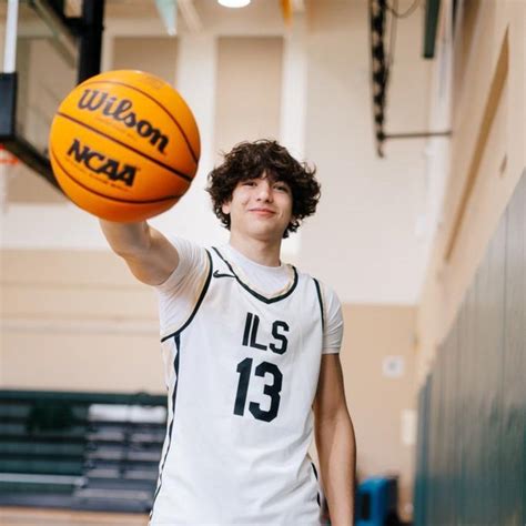 Immaculata-La Salle Basketball Roster (2022-23) - MaxPreps.com