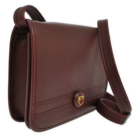 Items similar to RESERVED - Sale! From 799 - Authentic HERMES Horse ...