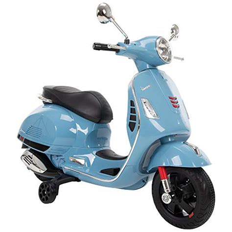 Best Electric Moped For Kids Ages 6 12 In 2024 {Buying Guide} - Welding FAQ