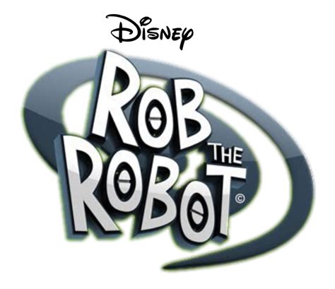 List of Rob the Robot (2018 Disney revival) episodes | Idea Wiki | Fandom