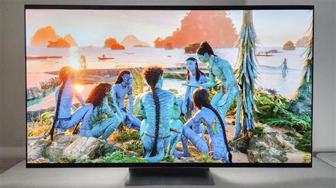 LG OLED TVs might be losing a key feature in 2024 | Tom's Guide