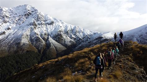 A snowy Ben Lomond Summit | Smithsonian Photo Contest | Smithsonian ...