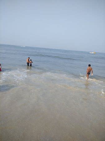 Malpe Beach - 2019 What to Know Before You Go (with Photos) - TripAdvisor