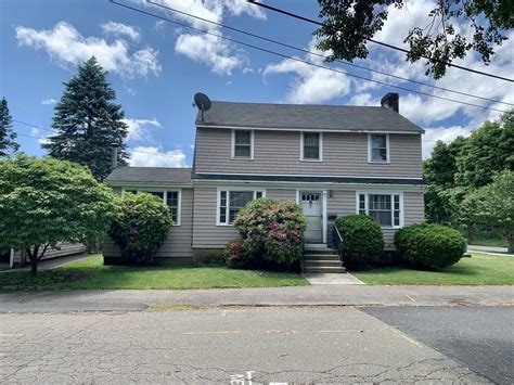 Beverly, MA Real Estate - Beverly Homes for Sale | realtor.com®