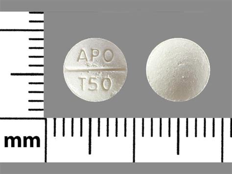 Trazodone Pill Images - What does trazodone look like? - Drugs.com