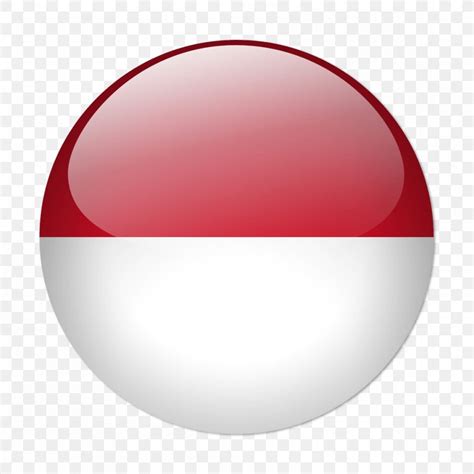 Flag Of Indonesia Stock Photography Image, PNG, 1000x1000px, Indonesia ...