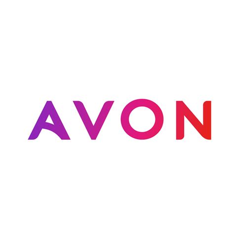 Avon vector logo (.EPS + .SVG + .PDF) download for free