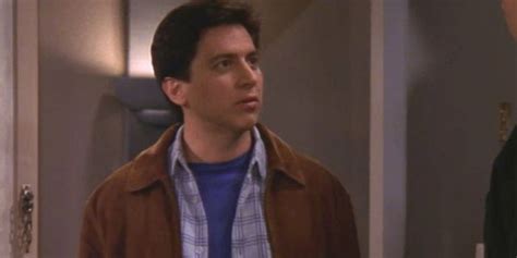 Everybody Loves Raymond: 10 Best Ray Barone Quotes