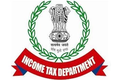 Income tax: Unorganised sector ought to be in tax net, says CBDT chief | Zee Business