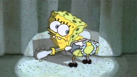 Spongebob - Ripped Pants [Dubstep Remix] !!! :] HD [: - YouTube