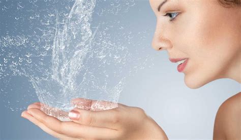 Micellar Water Cleansing Product’s Attributes and Uses - Arra