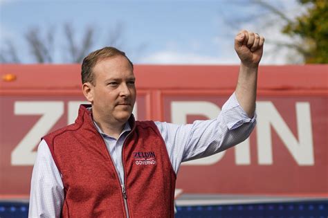 What Lee Zeldin plans for New York, if he’s elected governor - POLITICO