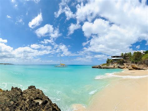 Things to Do on Anguilla - Beaches EdgeBeaches Edge