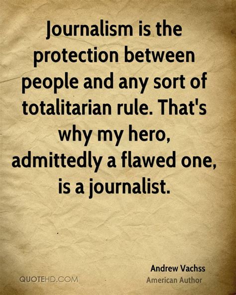 Funny Quotes About Journalism. QuotesGram