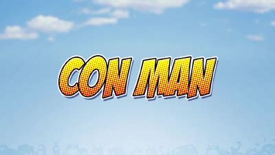 Con Man (web series) | Detailed Pedia