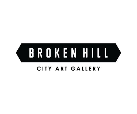 Broken Hill Regional Art Gallery - Home