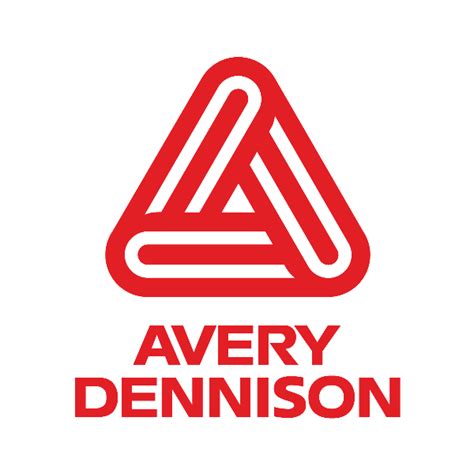 Avery Dennison - Credly