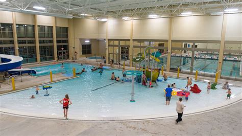 Aquatic Center | Inver Grove Heights, MN - Official Website