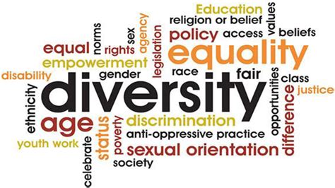 Social Work Diversity Conference - Ole Miss News