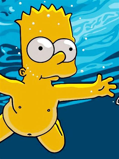 S divertidos de Bart Simpson [1600x1200] para su, móvil y tableta fondo de pantalla del teléfono ...