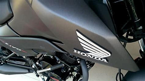 Honda Livo Bike Colour Image | Reviewmotors.co