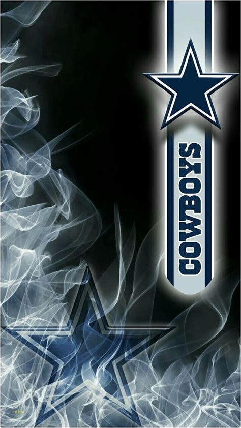 Dallas Cowboys Wallpaper | WhatsPaper