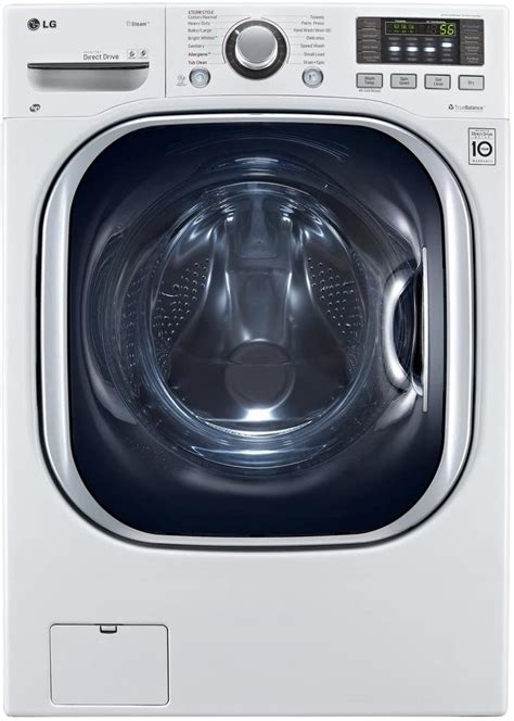 Top 10 Best RV Washer/Dryer Combo | Best RV Reviews